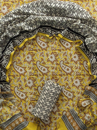 Khatri Creations