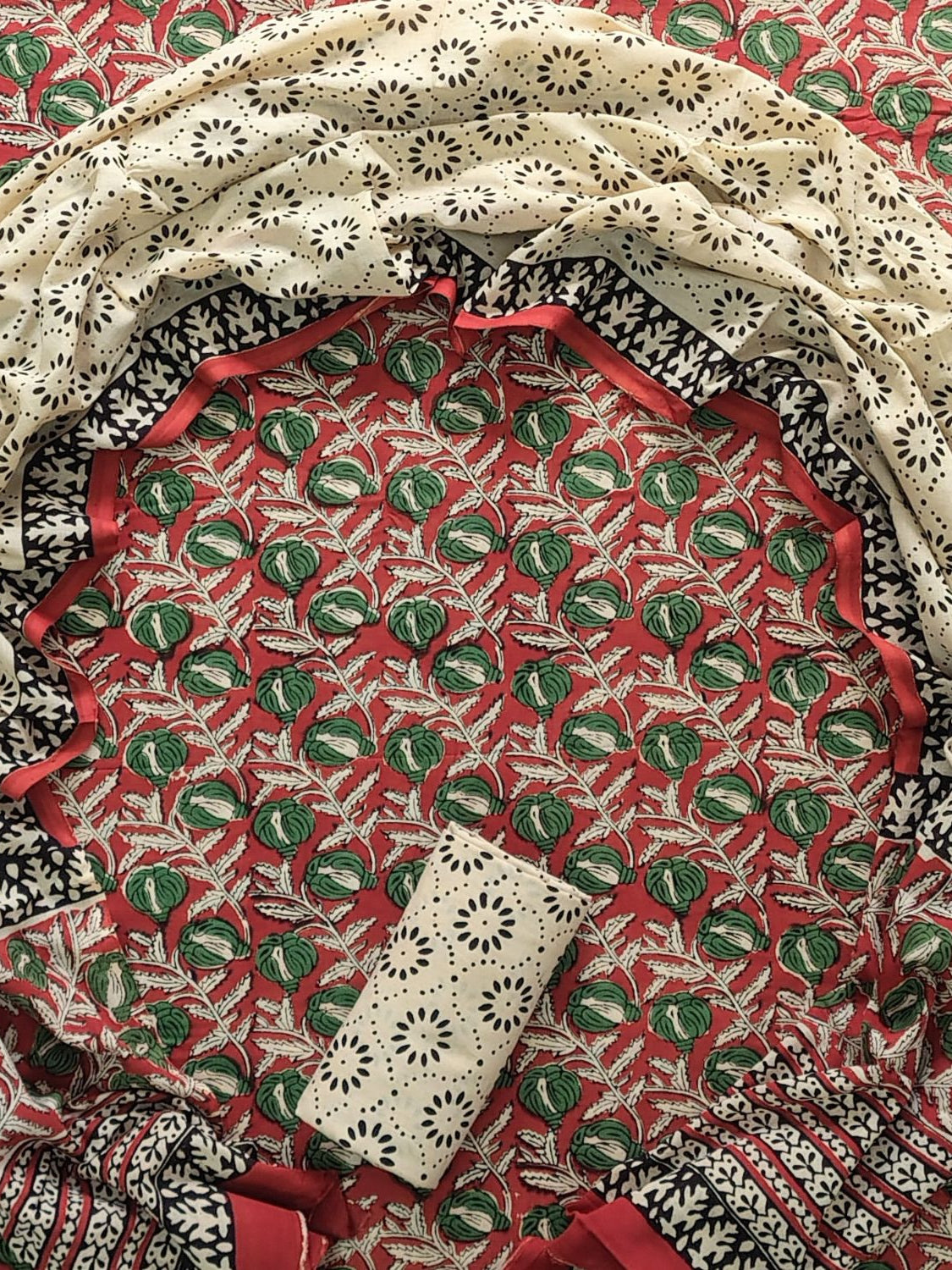 Khatri Creations