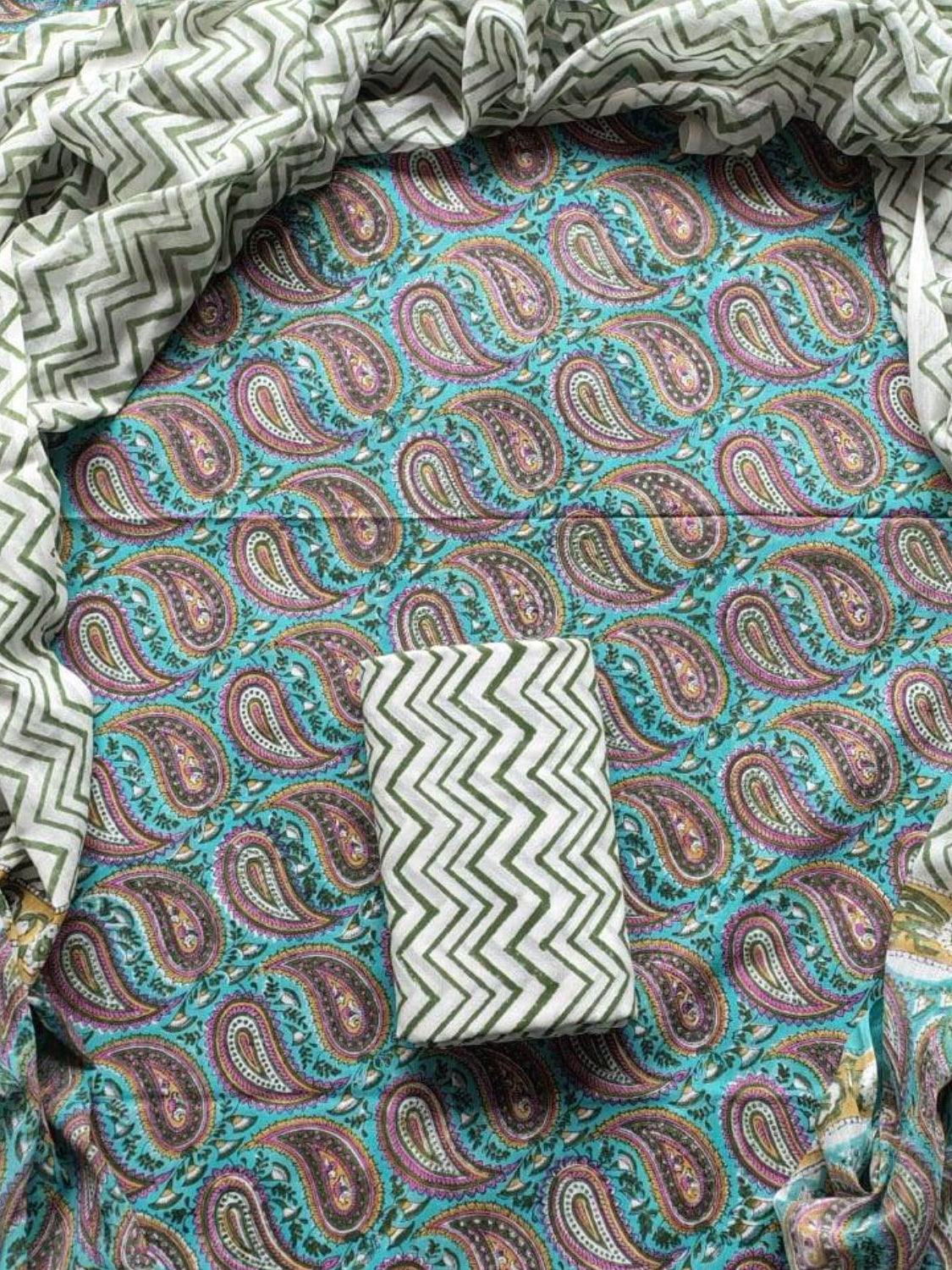 Khatri Creations