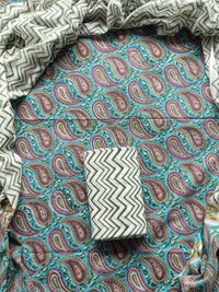 Khatri Creations