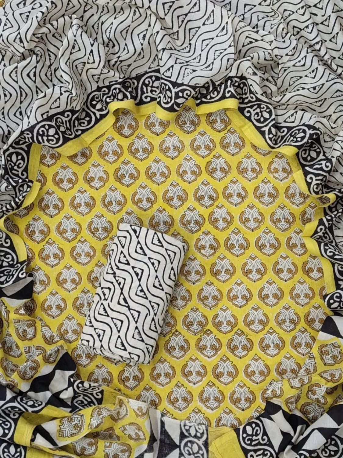 Khatri Creations
