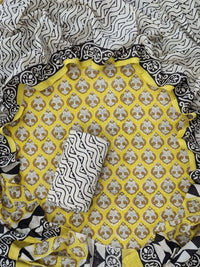 Khatri Creations