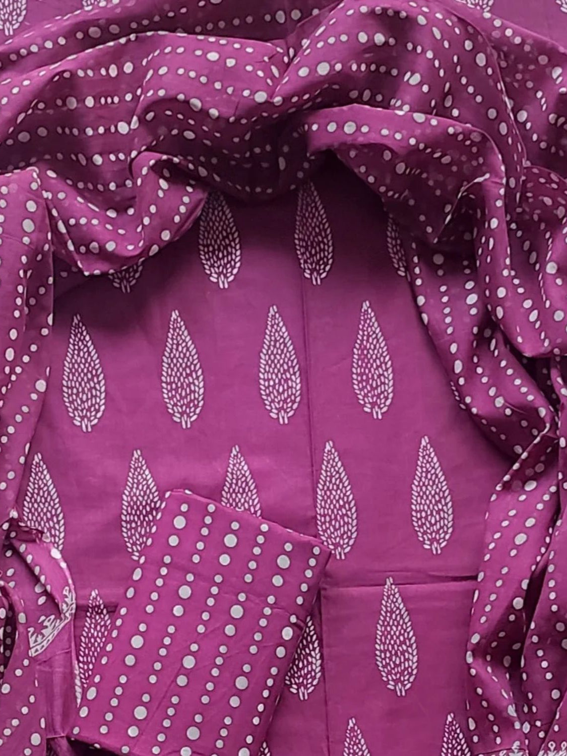Khatri Creations
