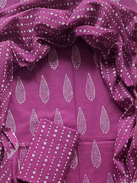 Khatri Creations