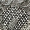 Elegant Pure Cotton Hand Block Print Dress Material