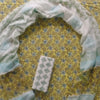 Lightweight Cotton Salwar Suit Fabric