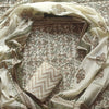 Jaipuri Block Print Cotton Dress Set