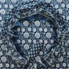 Organic Luxe Cotton Dress Material
