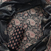 Soft Touch Unstitched Cotton Dress