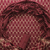 Pure Bliss Cotton Dress Material
