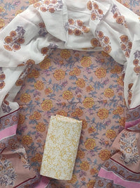 Khatri Creations