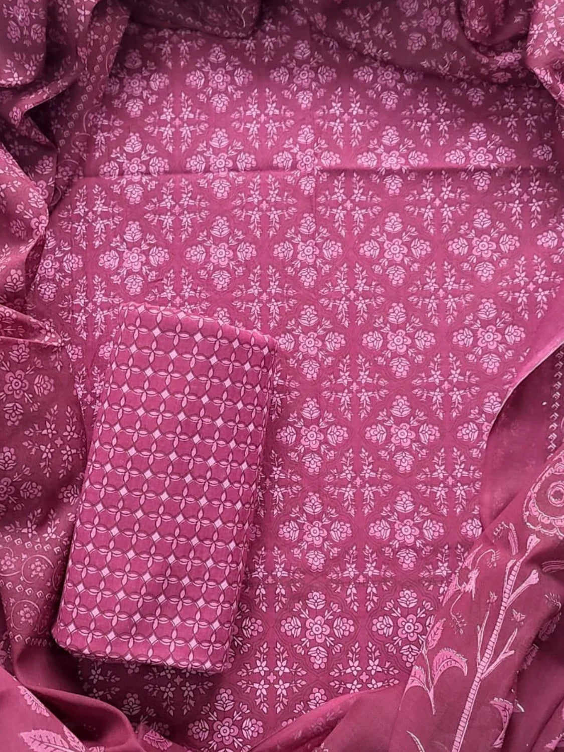 Khatri Creations