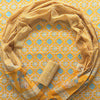 Royal Heritage Cotton Dress Material