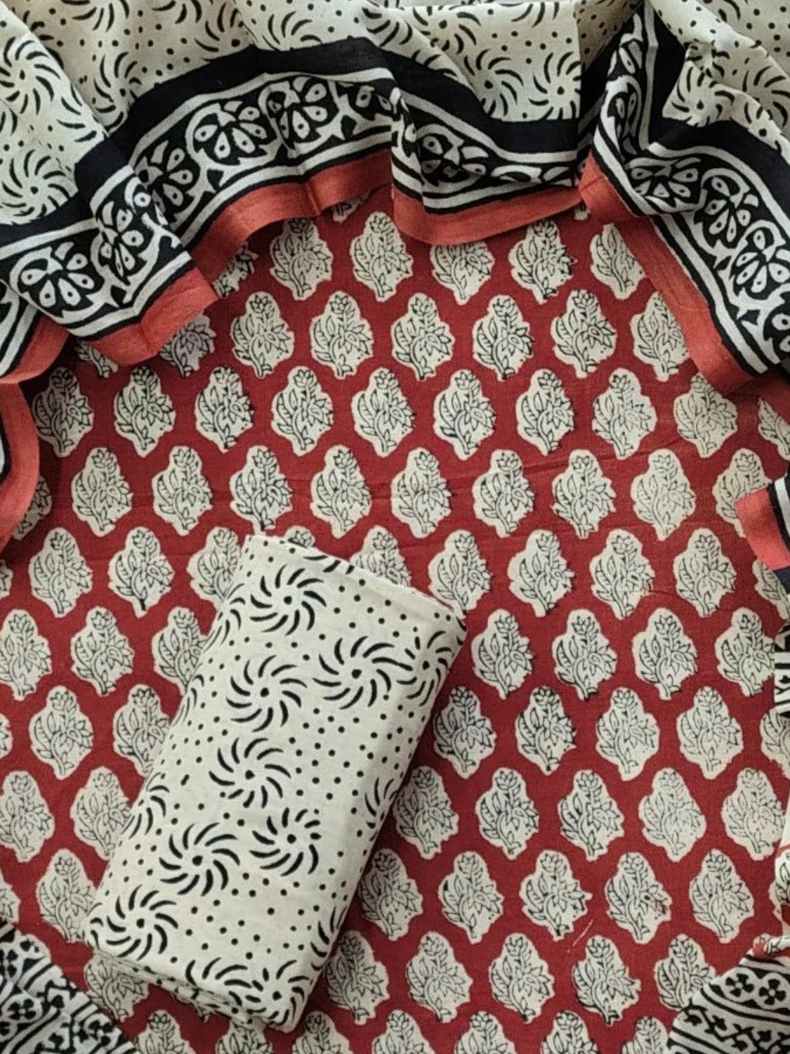 Khatri Creations
