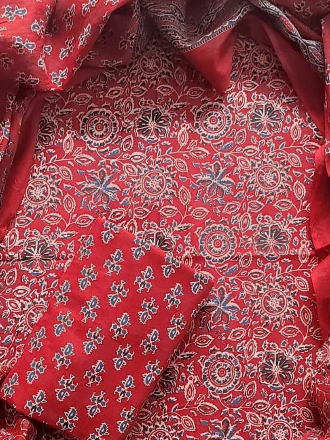 Khatri Creations