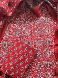 Khatri Creations