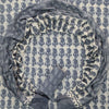Pure Bliss Cotton Dress Material
