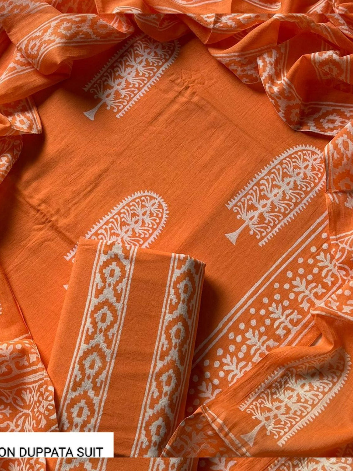 Khatri Creations