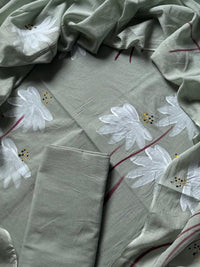 Khatri Creations