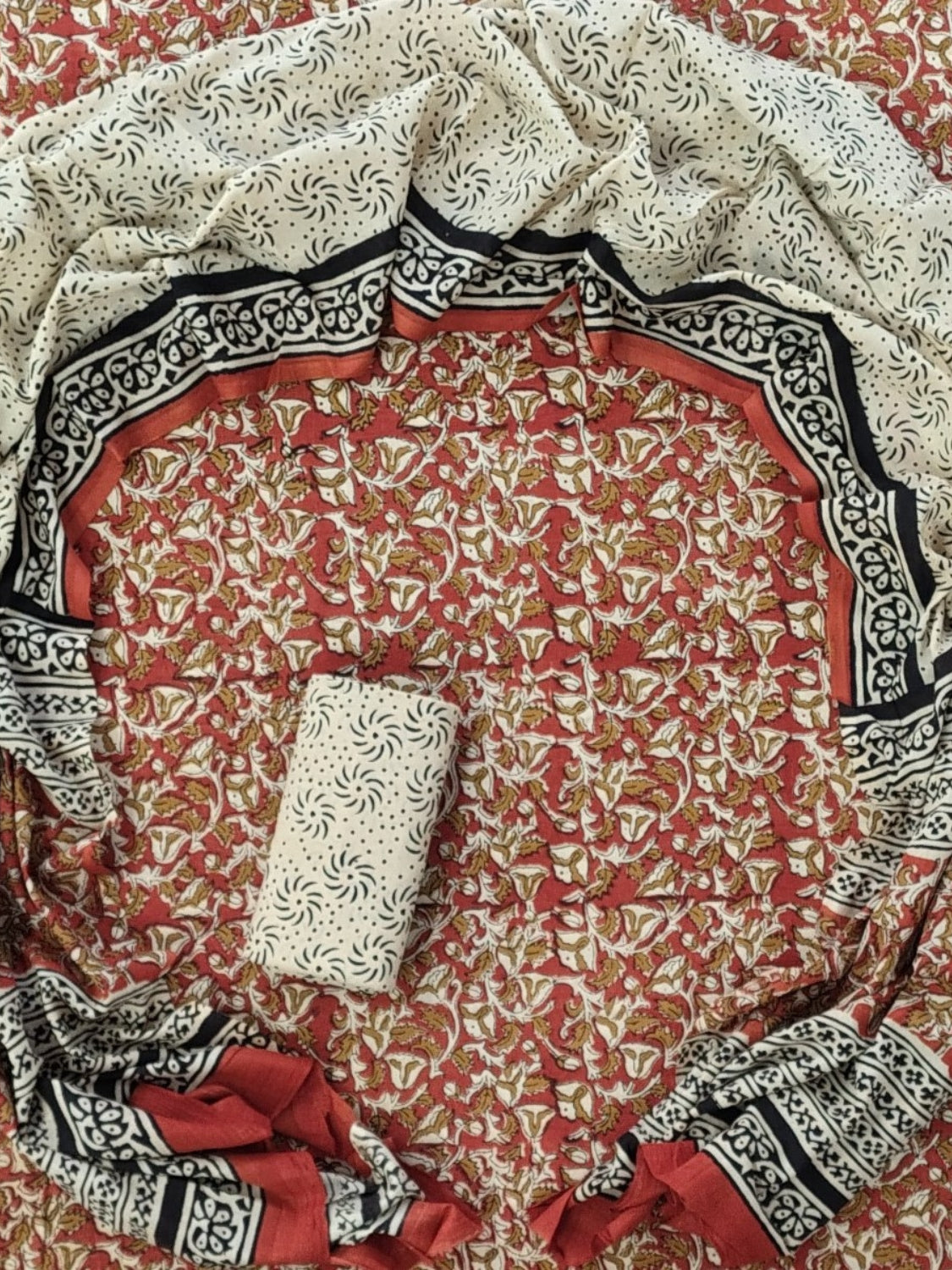 Khatri Creations