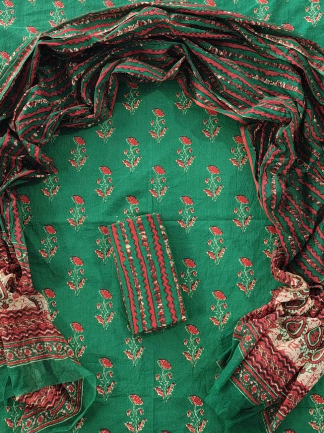 Khatri Creations