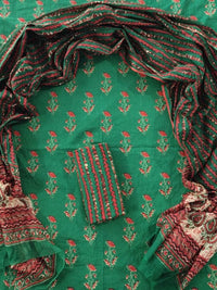 Khatri Creations