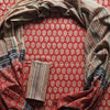 Lehariya Essence in Everyday Cotton Wear