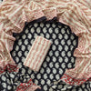 Royal Heritage Cotton Dress Material