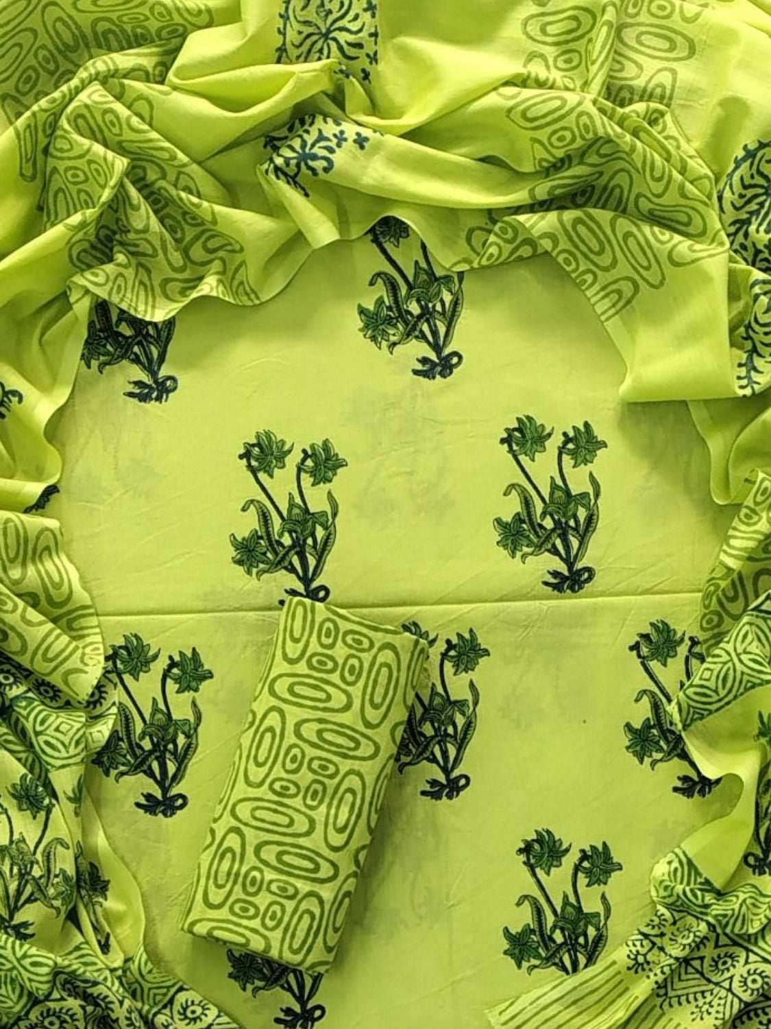 Khatri Creations