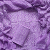 Royal Heritage Cotton Dress Material