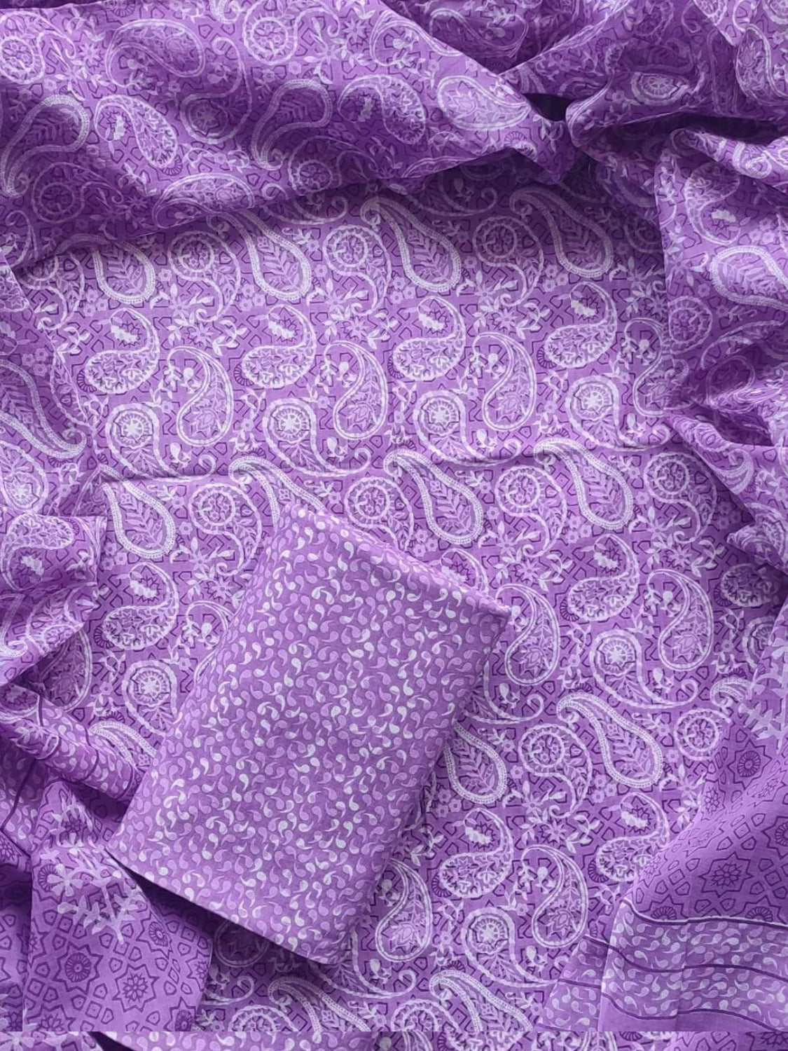 Khatri Creations