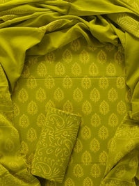 Khatri Creations
