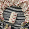 Soft Touch Unstitched Cotton Dress