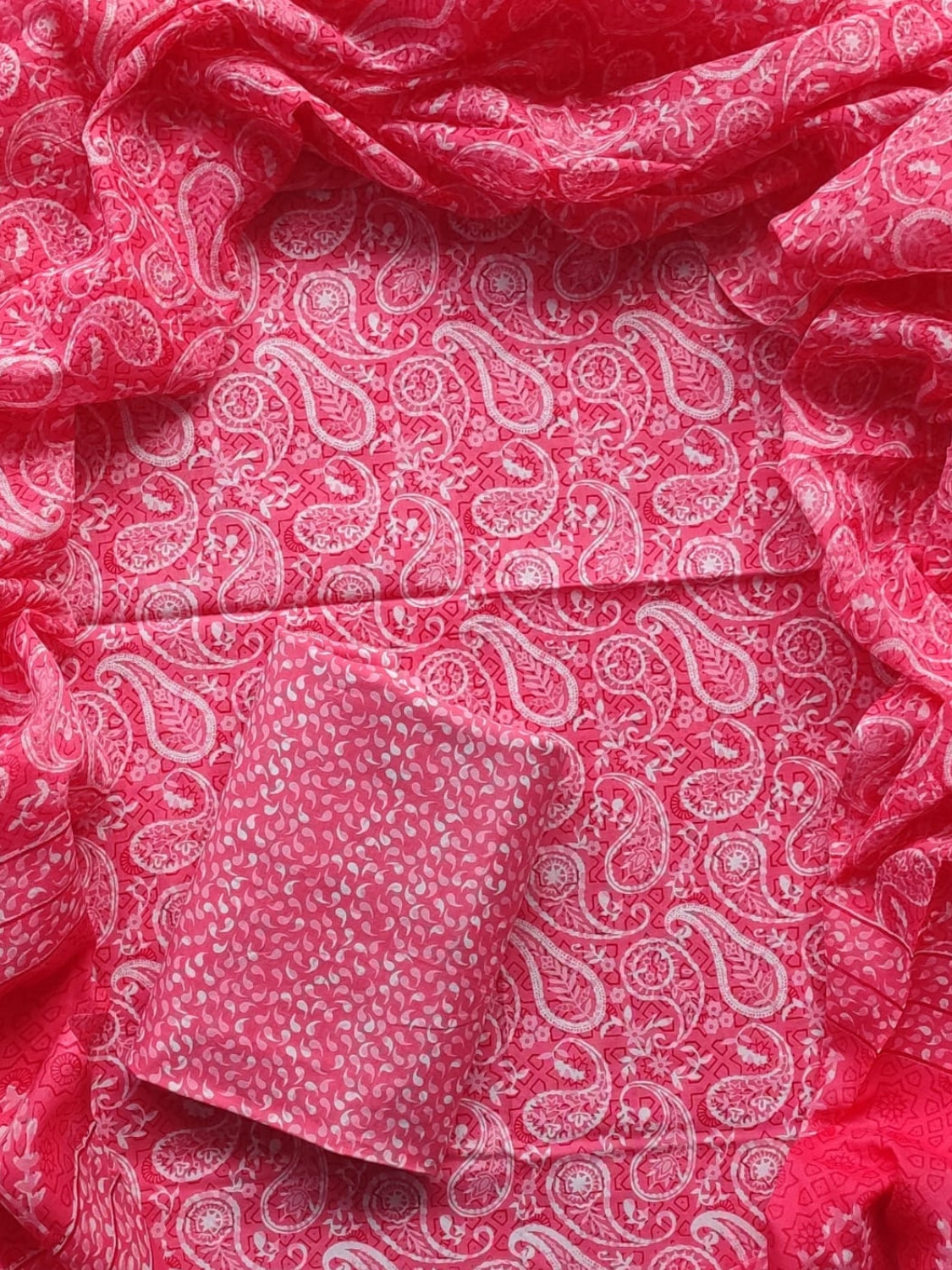 Khatri Creations