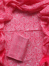 Khatri Creations