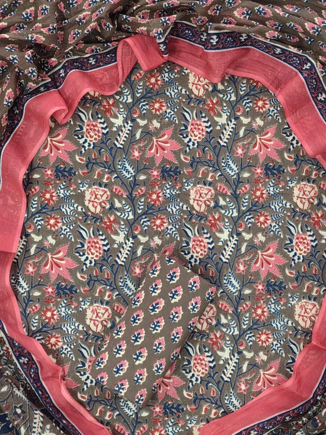 Khatri Creations