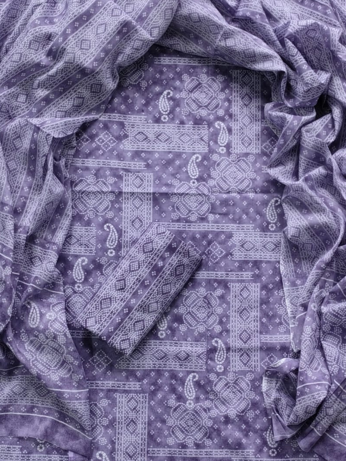 Khatri Creations