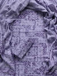 Khatri Creations