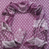 Summer Breeze Cotton Suit Fabric