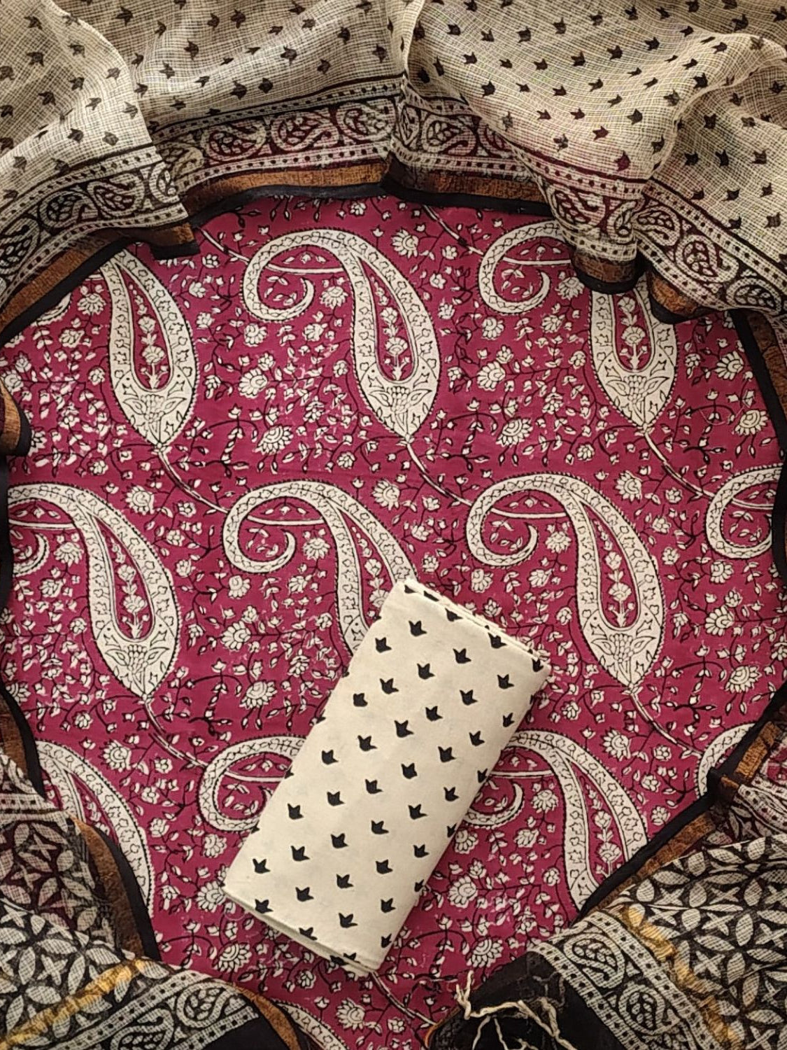 Khatri Creations