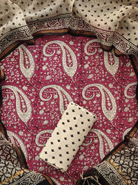 Khatri Creations