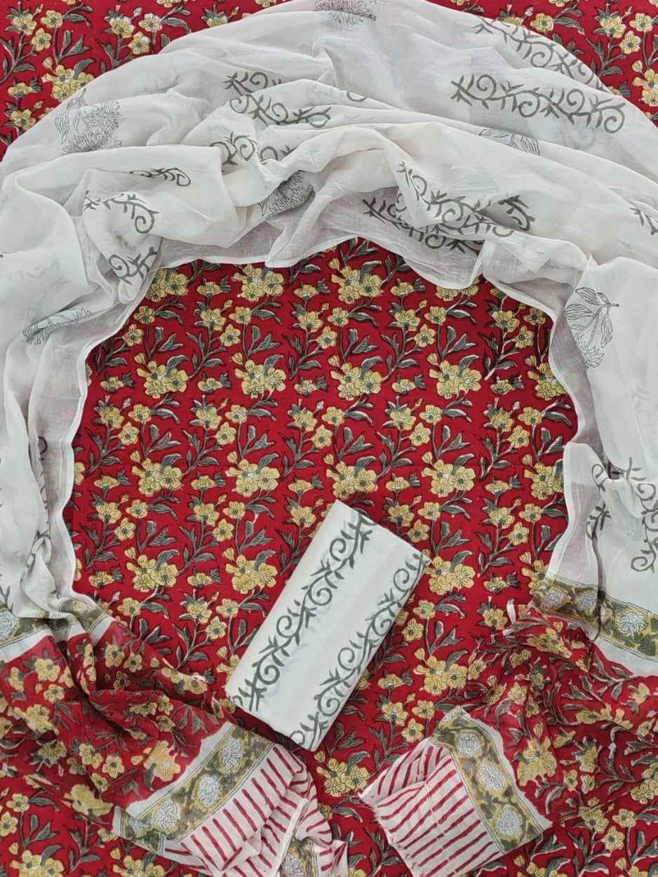 Khatri Creations