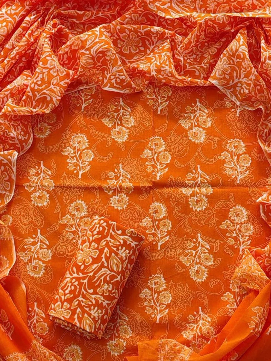 Khatri Creations