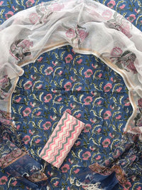 Khatri Creations