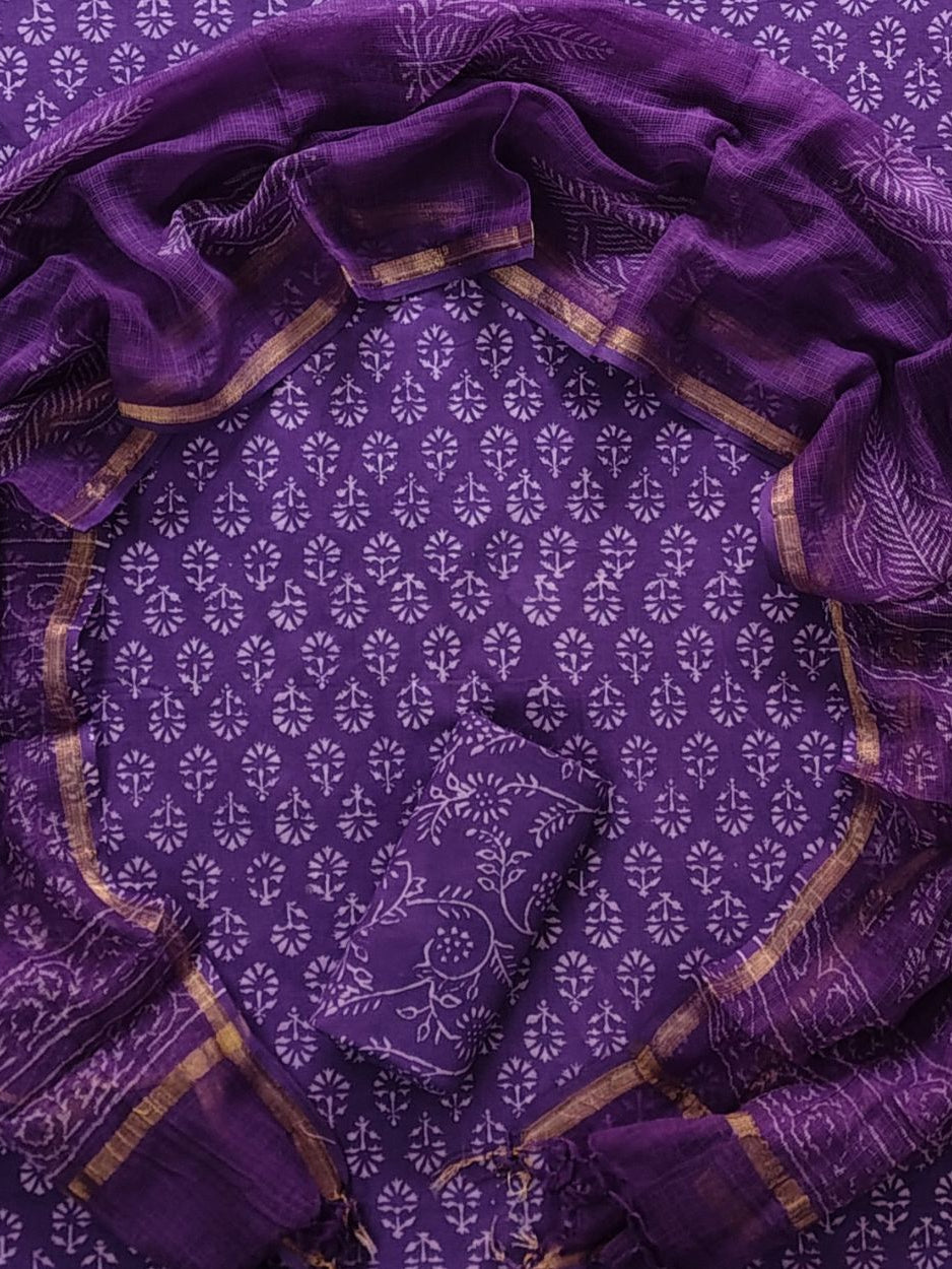 Khatri Creations