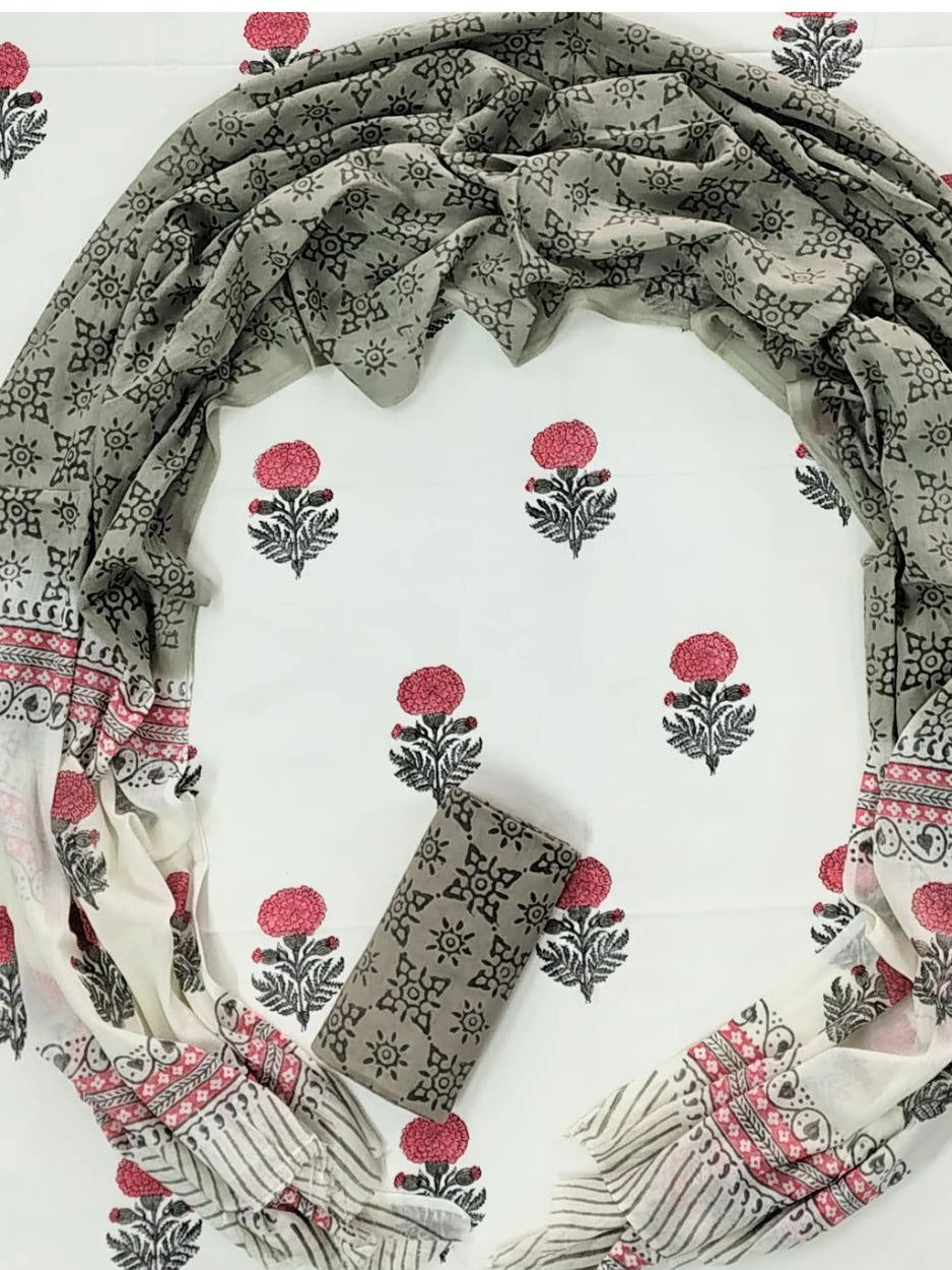 Khatri Creations