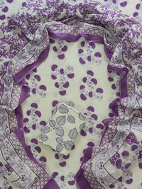 Khatri Creations