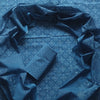 Soft Touch Unstitched Cotton Dress