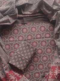 Khatri Creations
