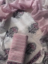 Khatri Creations